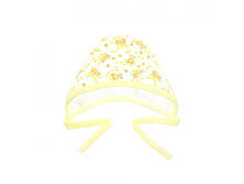 8223 ������ ������ 100% ������ (��������-�����) 29 ���.jpg