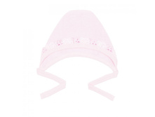 8402 ������ � ������ ������ 100% ������ (�������) 31 ���.jpg