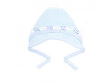 8407 ������ � ������ ������ 100% ������ (�������) 31 ���.jpg