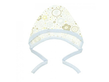 8427 ������ ������ 100% ������ (�������), 24 ���.jpg