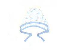 8627 ������  ������ 100% ������ (�����) 32 ���.jpg