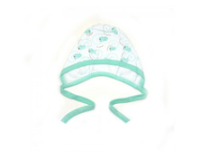 8628 ������ ������ 100% ������ (�����) 32 ���.jpg