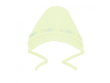 8403 ������ � ������ ������ 100% ������ (�������) 31 ���.jpg