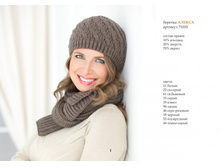 ������� ������