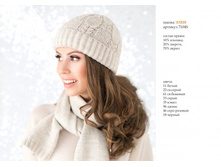 ����� ����