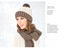 ����� ����