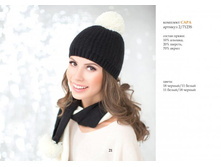 �������� ����