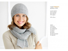 ���� ������� ������ ����!!!