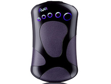 ������� ������������� ����������� Lomui Power Bank L682 Baby foot (6800 mAh)