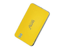 ������� ������������� ����������� Lomui Power Bank L882 Traveller