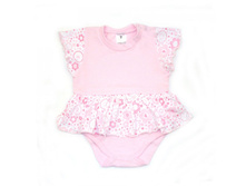 9802 ������-���� 198 ���.jpg