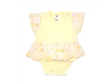 9803 ������-���� 198 ���.jpg