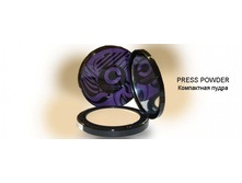 ����� ���������� Press Powder.jpg