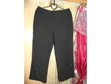 ������ �� ������� 300 ���+17%