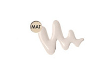 palitra������ ��� ������ Perfect Make-up Base (Primer).jpg