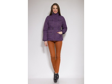 850 ���.Emoi.jpg