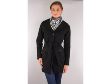 900 ���.Joos.jpg