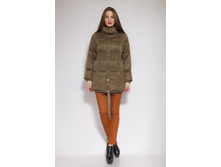 950 ���.Vila.jpg