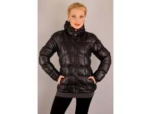 1100 ���.Emoi.jpg