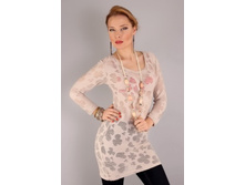 320 ���.Fransa (2).jpg