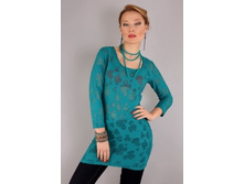 320 ���.Fransa.jpg