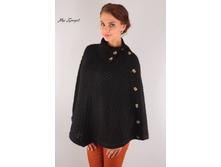 600 ���.Fransa (2).jpg