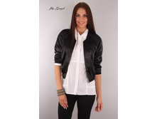 650 ���.Vila.jpg