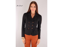 700 ���.Emoi (2).jpg