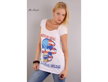 280 ���.Miss Miss.jpg