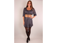 450 ���.Emoi plus (2).jpg