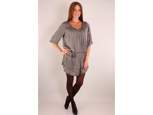 450 ���.Emoi plus.jpg