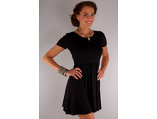 600 ���.Vila.jpg