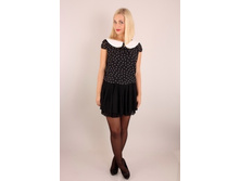 750 ���.Folia Sample.jpg