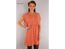 750 ���.Vila.jpg