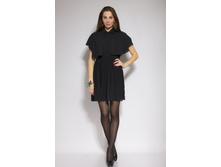 950 ���.Folia Sample (2).jpg