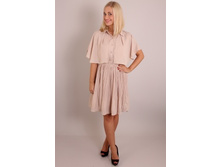 950 ���.Folia Sample.jpg