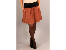 250 ���.Vila.jpg