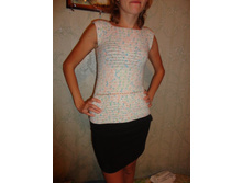 750 ���. 42 �-�