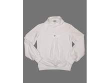 ��������� D065-31 �����, 580 ���.jpg