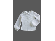 ������� ������ �������� �����_D058-48, 630 ���.jpg