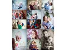 ���������� ������1.jpg