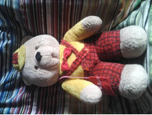 �������������� �����, ���� 90 ��