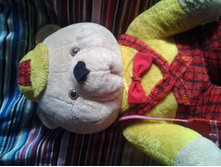 �������������� �����, ���� 90 ��