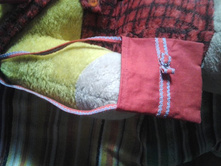 �������������� �����, ���� 90 ��