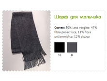 ���� ��� ��������.jpg