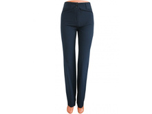 078-3553  ������� 44-56  400�..jpg