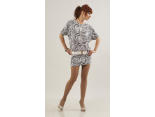 ������ �-22 ���������� ���� �� ����� 490 ���..jpg