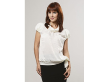 ����� �-1 �������� 490���..jpg