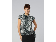 ����� �-9 ����� ������� 490 ���..jpg