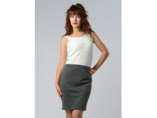 ���� �-14 ����� ������ 490 ���..jpg